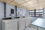 9022 8th Ave - Photo 20