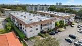 9022 8th Ave - Photo 21