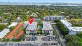 9022 8th Ave - Photo 22