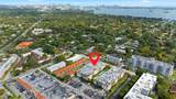 9022 8th Ave - Photo 24