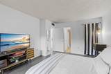 9022 8th Ave - Photo 8