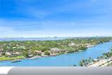4775 Collins Ave - Photo 1