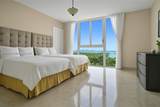 4775 Collins Ave - Photo 10