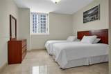4775 Collins Ave - Photo 11