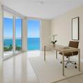 4775 Collins Ave - Photo 12