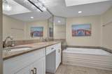 4775 Collins Ave - Photo 13