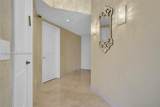 4775 Collins Ave - Photo 14