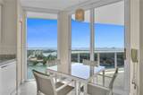 4775 Collins Ave - Photo 15