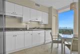 4775 Collins Ave - Photo 16
