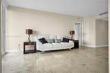 4775 Collins Ave - Photo 17