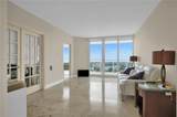 4775 Collins Ave - Photo 18