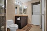 4775 Collins Ave - Photo 19