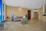 4775 Collins Ave - Photo 2