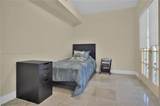 4775 Collins Ave - Photo 20