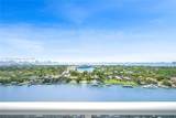 4775 Collins Ave - Photo 21