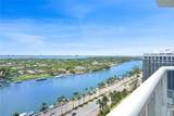 4775 Collins Ave - Photo 22