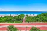 4775 Collins Ave - Photo 23