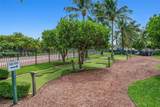 4775 Collins Ave - Photo 24