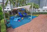 4775 Collins Ave - Photo 25