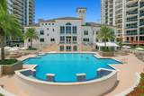 4775 Collins Ave - Photo 27