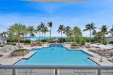 4775 Collins Ave - Photo 28