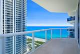 4775 Collins Ave - Photo 3