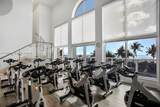 4775 Collins Ave - Photo 30