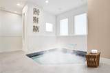 4775 Collins Ave - Photo 31