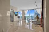 4775 Collins Ave - Photo 4