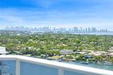 4775 Collins Ave - Photo 6