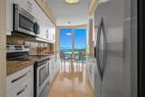 4775 Collins Ave - Photo 8