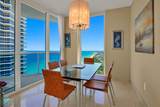 4775 Collins Ave - Photo 9