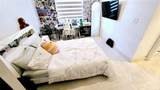 2105 40th Ave - Photo 10