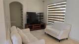2105 40th Ave - Photo 20