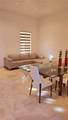 2105 40th Ave - Photo 21