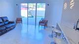 2105 40th Ave - Photo 22