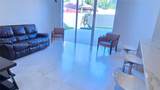 2105 40th Ave - Photo 23