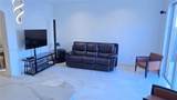2105 40th Ave - Photo 25
