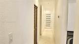 2105 40th Ave - Photo 26