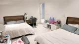 2105 40th Ave - Photo 27