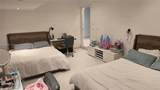 2105 40th Ave - Photo 29