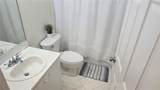 2105 40th Ave - Photo 30