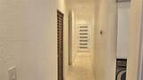 2105 40th Ave - Photo 31