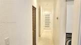 2105 40th Ave - Photo 34