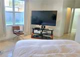 2105 40th Ave - Photo 35