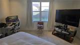 2105 40th Ave - Photo 37