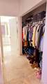 2105 40th Ave - Photo 38