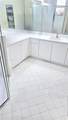2105 40th Ave - Photo 39