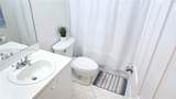 2105 40th Ave - Photo 40