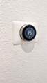 2105 40th Ave - Photo 41